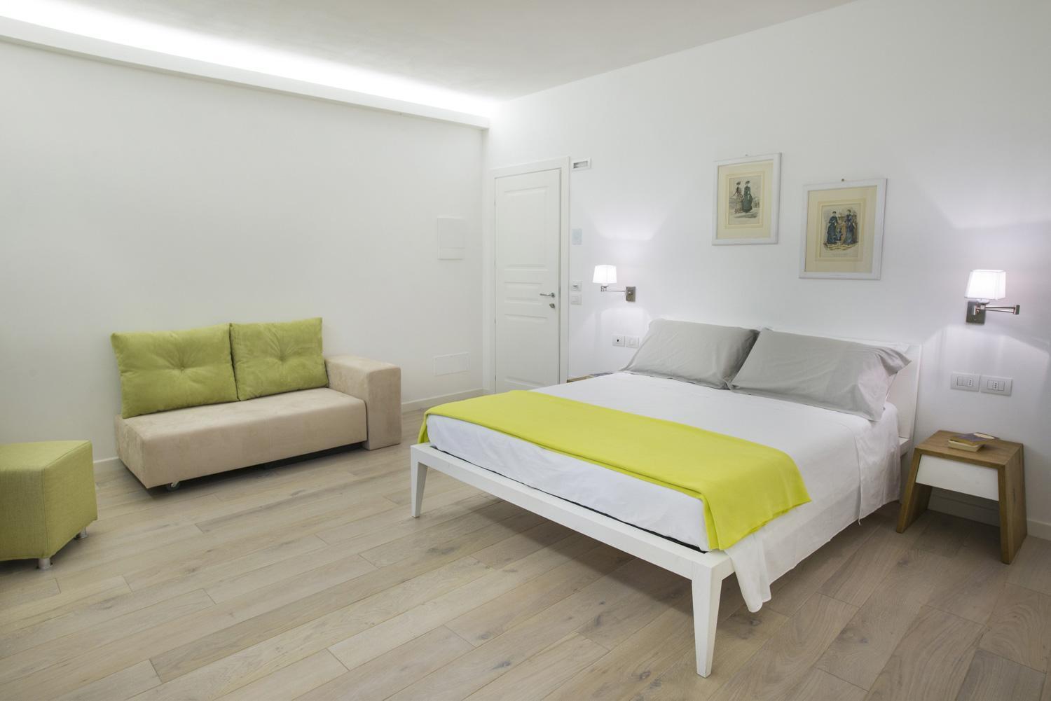 Agriturismo Canova Negrar Bagian luar foto