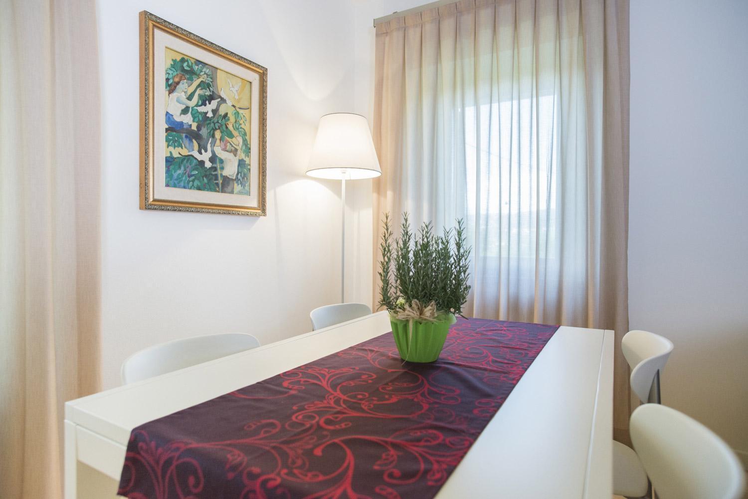 Agriturismo Canova Negrar Bagian luar foto