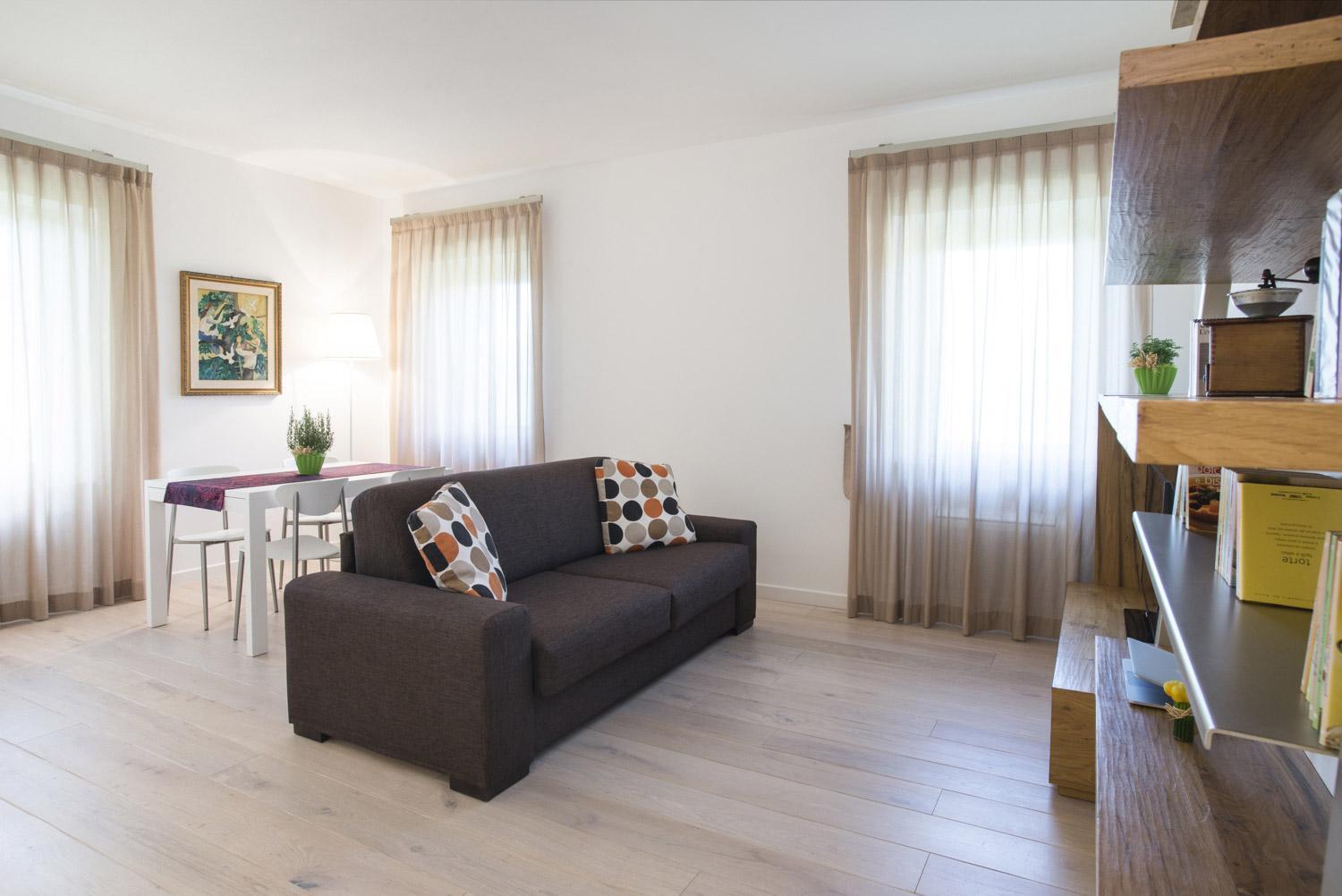 Agriturismo Canova Negrar Bagian luar foto