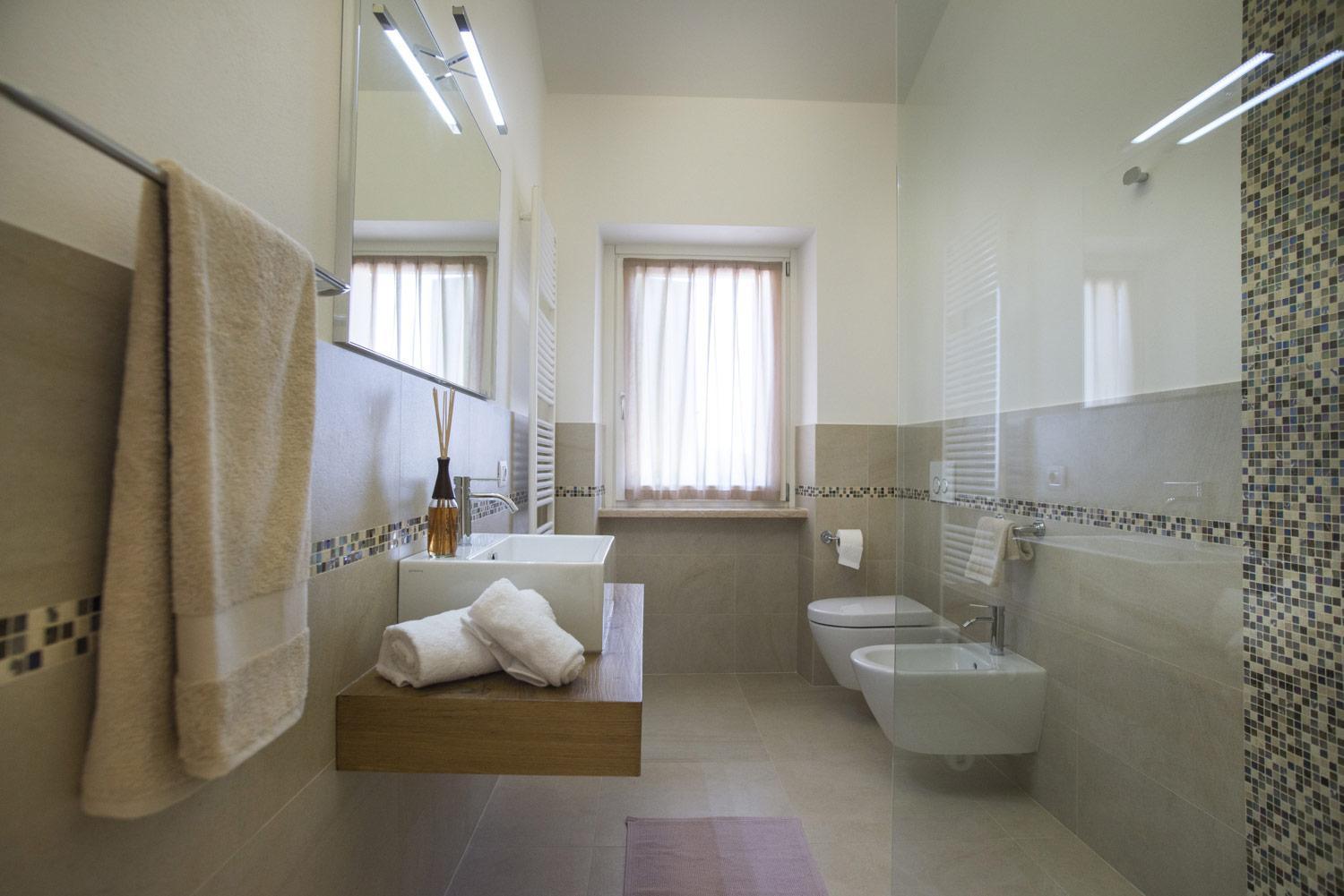 Agriturismo Canova Negrar Bagian luar foto