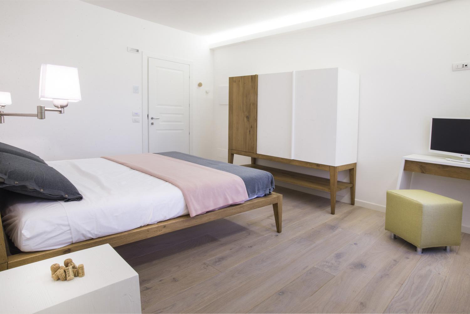 Agriturismo Canova Negrar Bagian luar foto