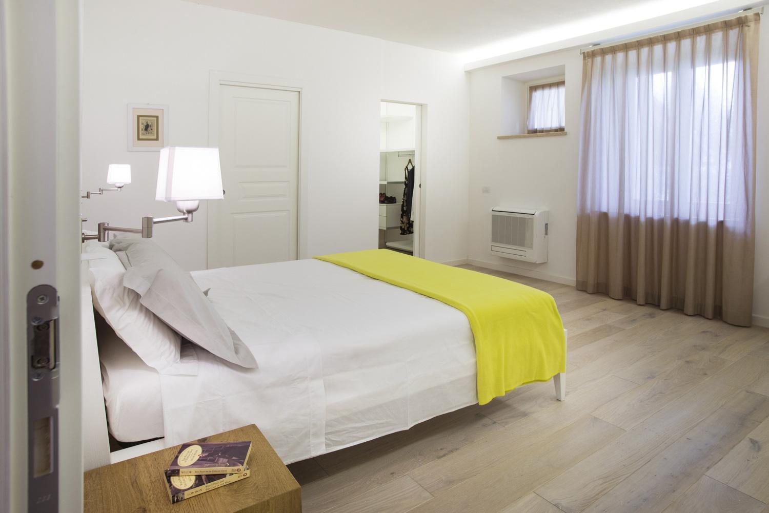 Agriturismo Canova Negrar Bagian luar foto