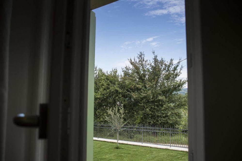 Agriturismo Canova Negrar Bagian luar foto