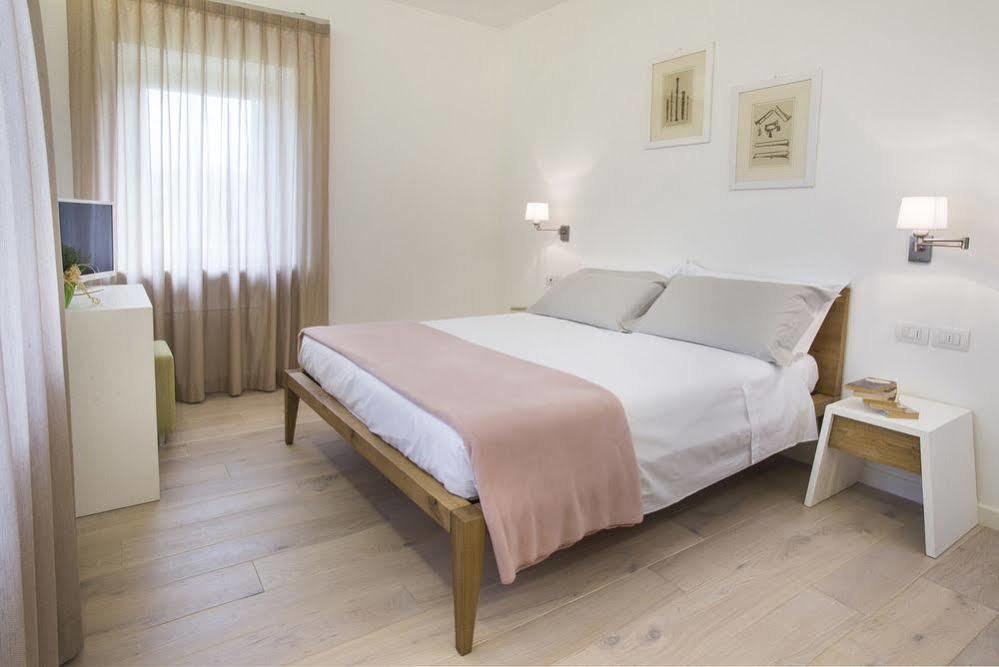 Agriturismo Canova Negrar Bagian luar foto