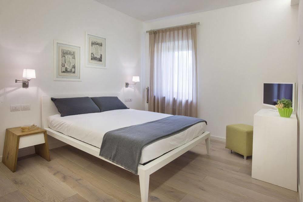 Agriturismo Canova Negrar Bagian luar foto