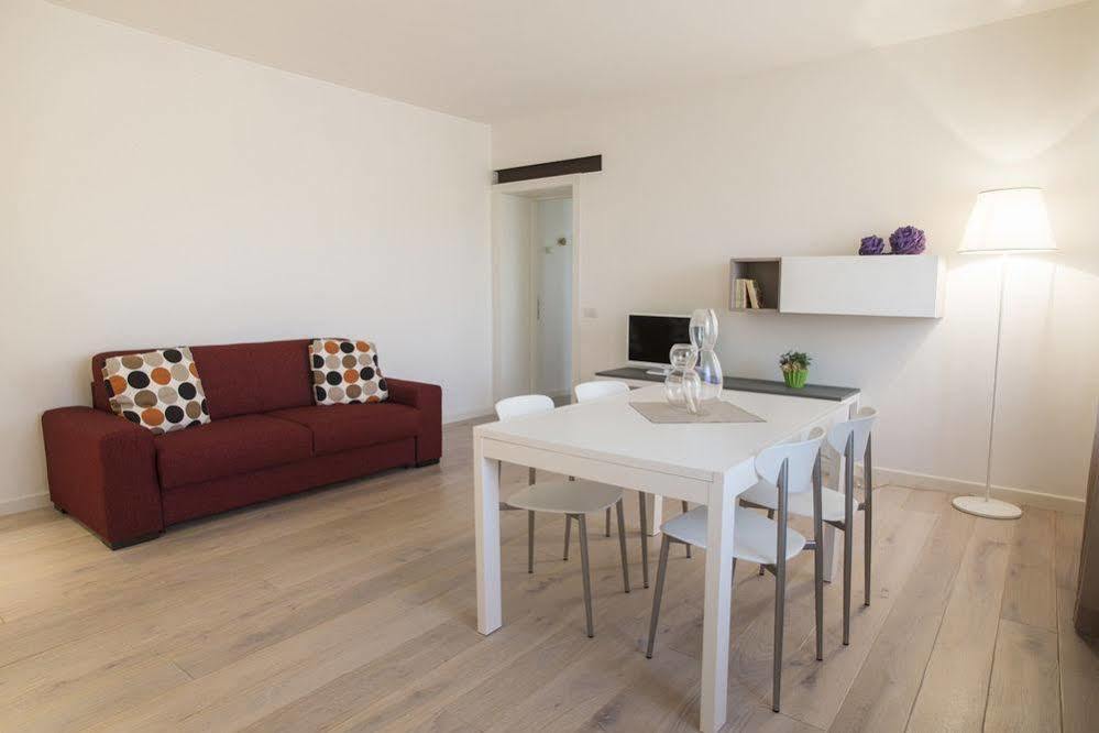 Agriturismo Canova Negrar Bagian luar foto