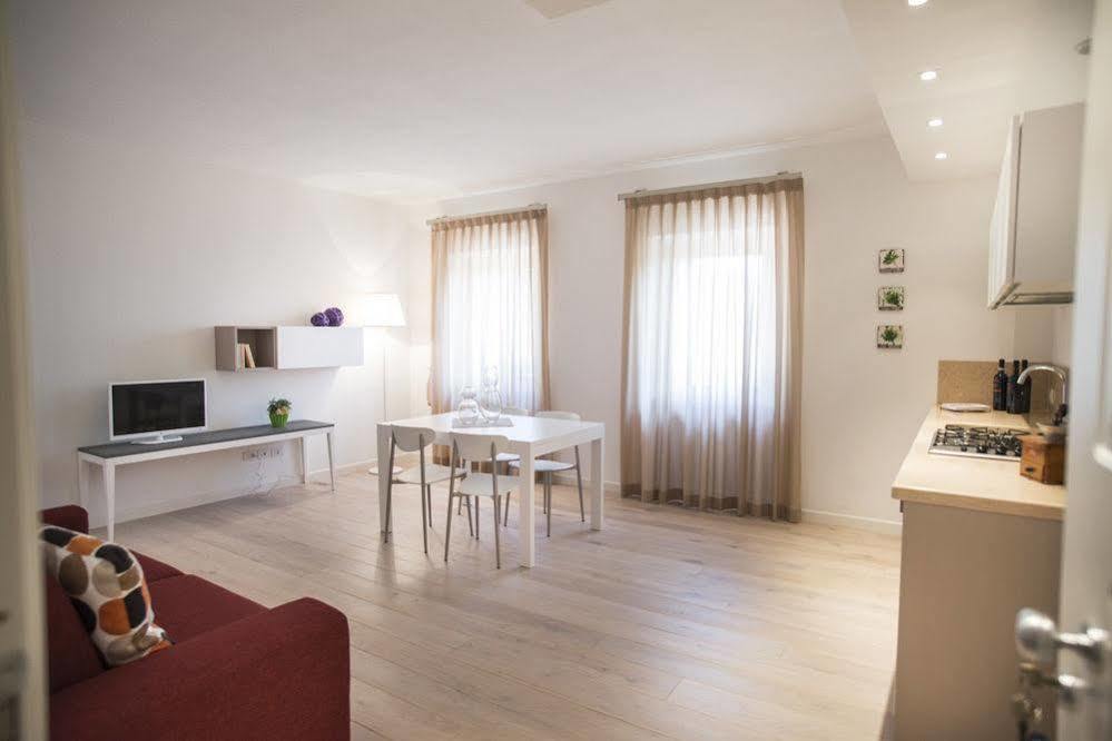 Agriturismo Canova Negrar Bagian luar foto
