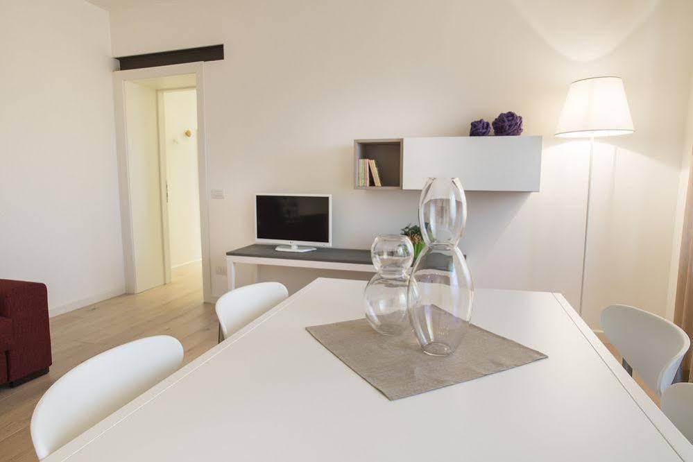 Agriturismo Canova Negrar Bagian luar foto