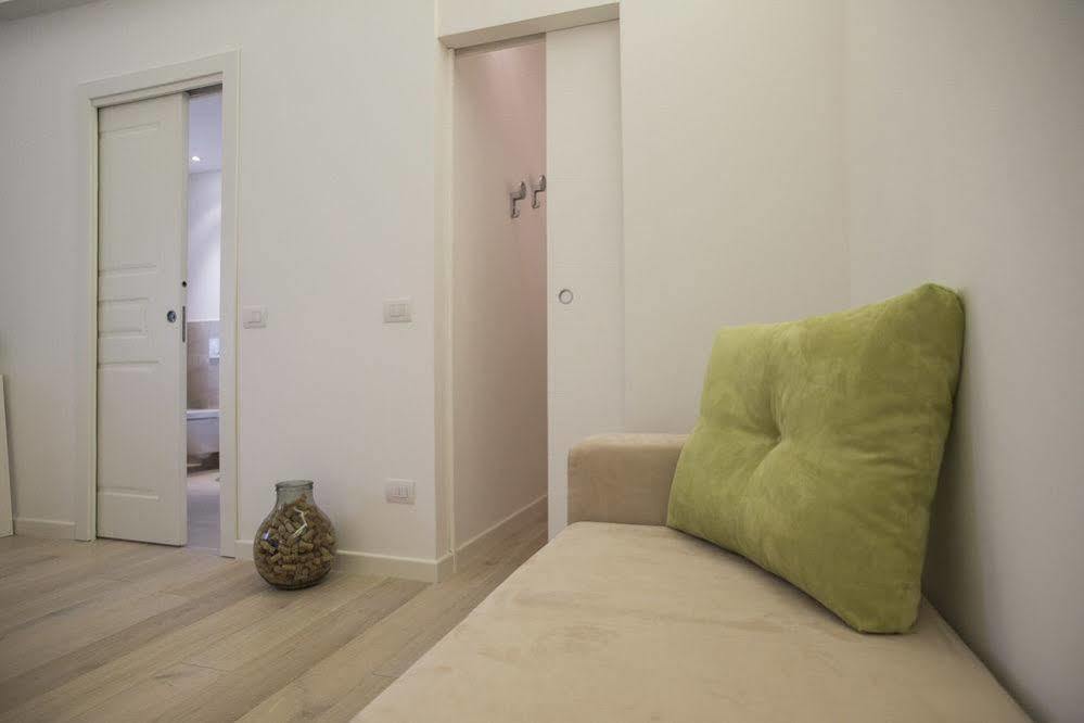 Agriturismo Canova Negrar Bagian luar foto