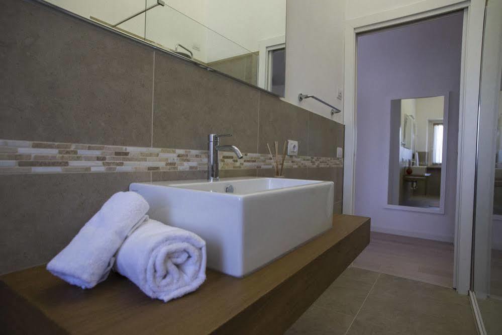 Agriturismo Canova Negrar Bagian luar foto