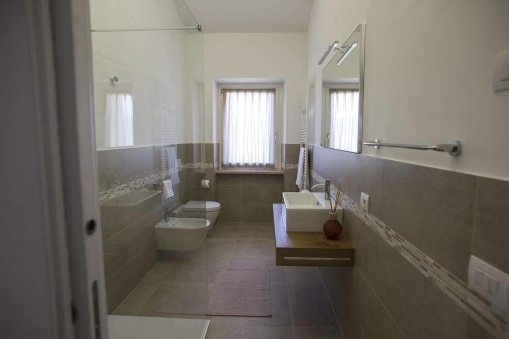 Agriturismo Canova Negrar Bagian luar foto
